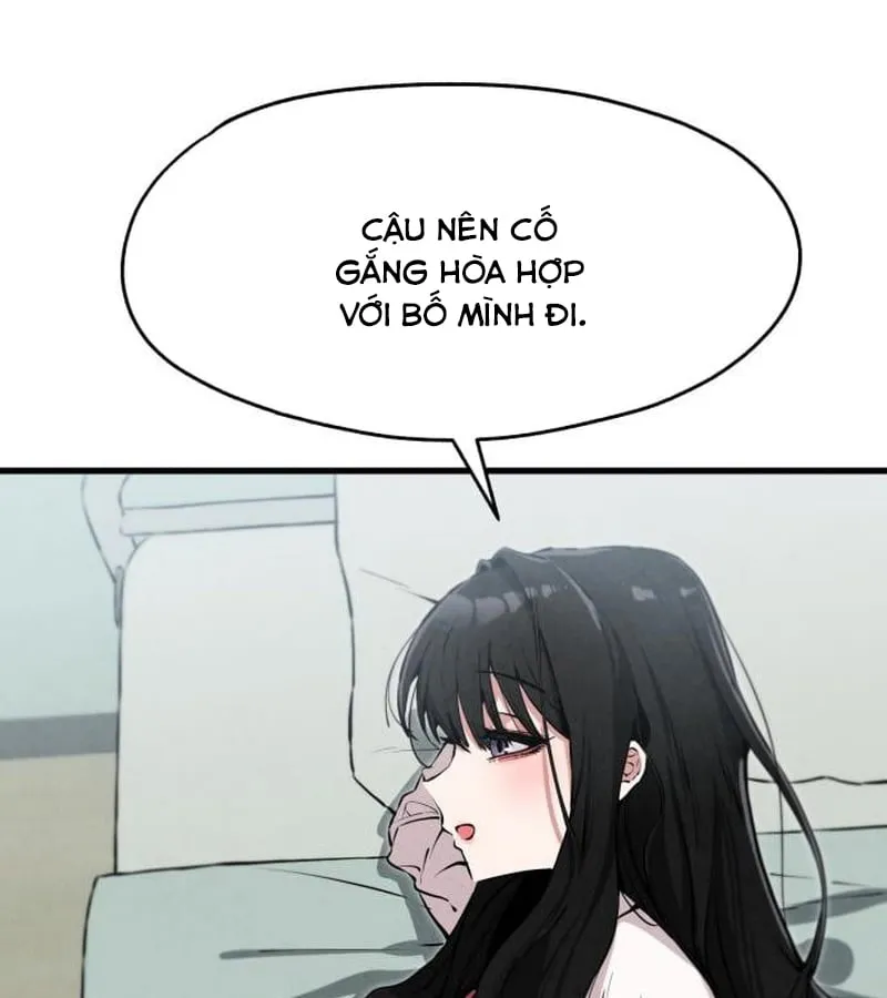 Trong Mắt Anh Chỉ Có Em Chap 4 - Next Chap 5