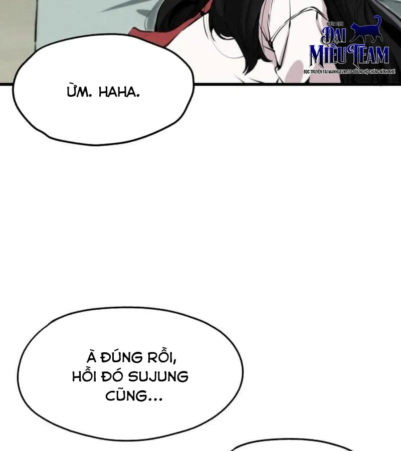 Trong Mắt Anh Chỉ Có Em Chap 4 - Next Chap 5