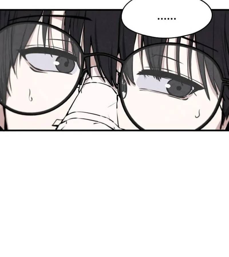 Trong Mắt Anh Chỉ Có Em Chap 4 - Next Chap 5