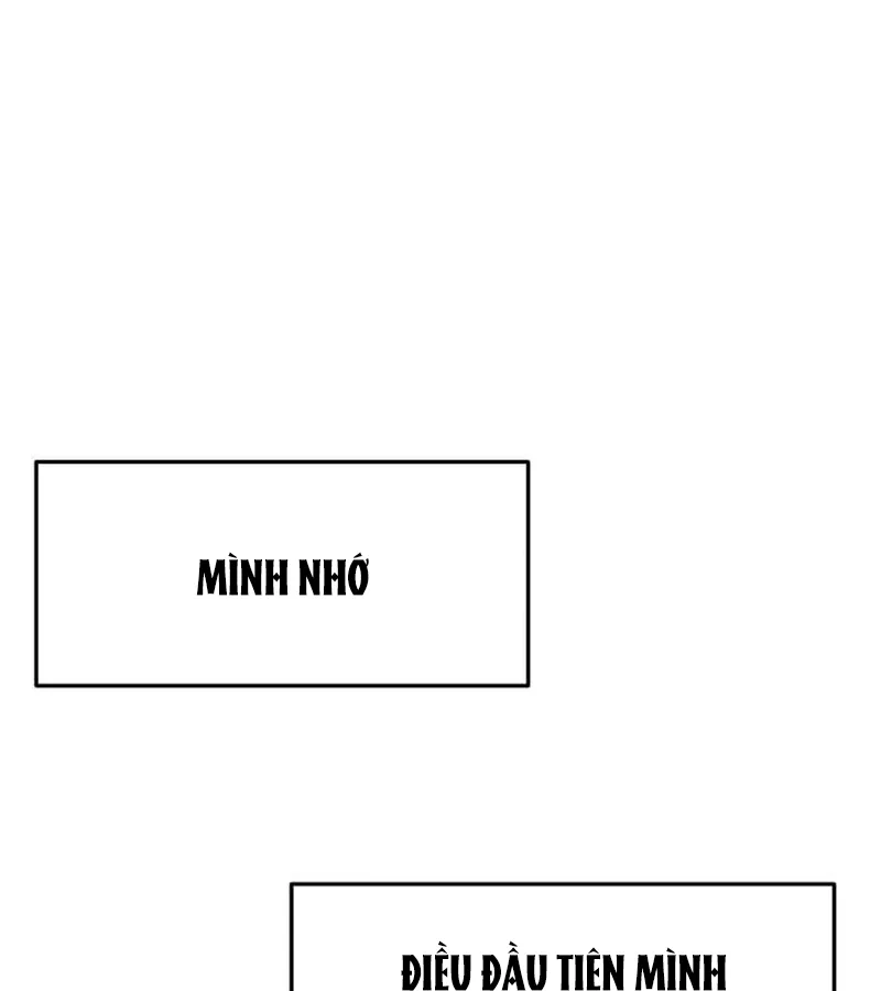 Trong Mắt Anh Chỉ Có Em Chap 4 - Next Chap 5