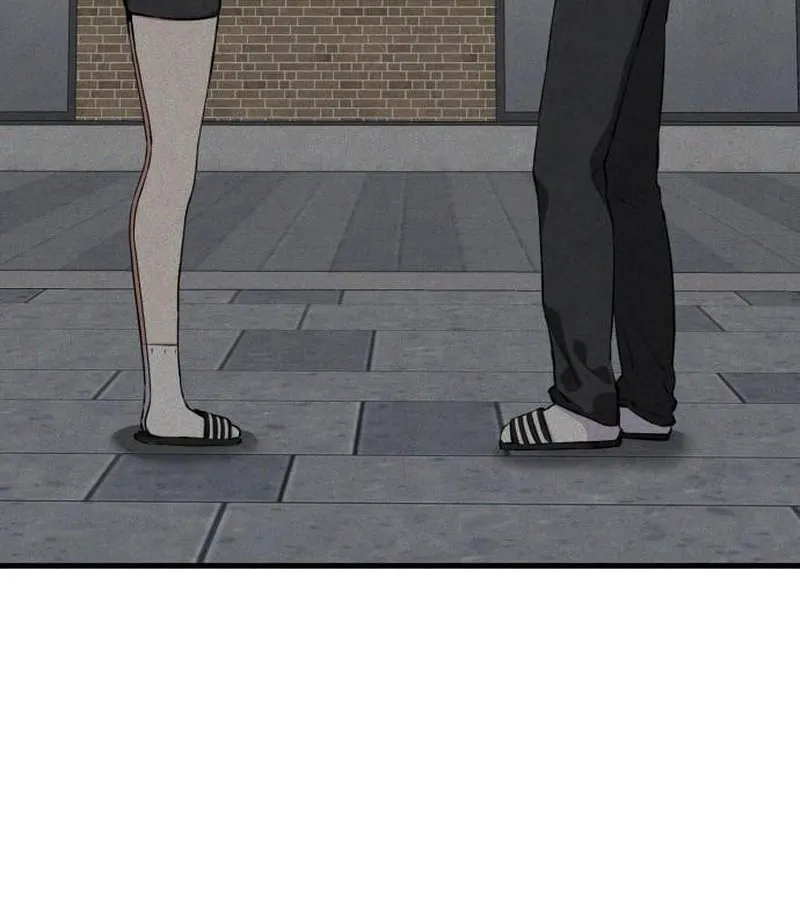 Trong Mắt Anh Chỉ Có Em Chap 4 - Next Chap 5