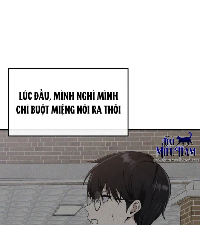 Trong Mắt Anh Chỉ Có Em Chap 4 - Next Chap 5