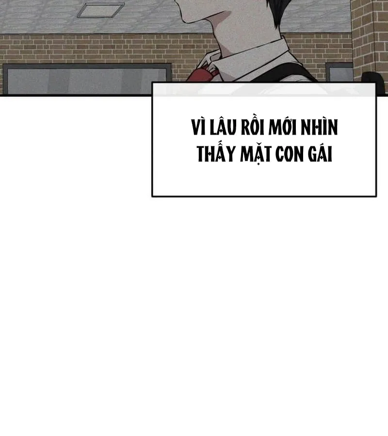 Trong Mắt Anh Chỉ Có Em Chap 4 - Next Chap 5