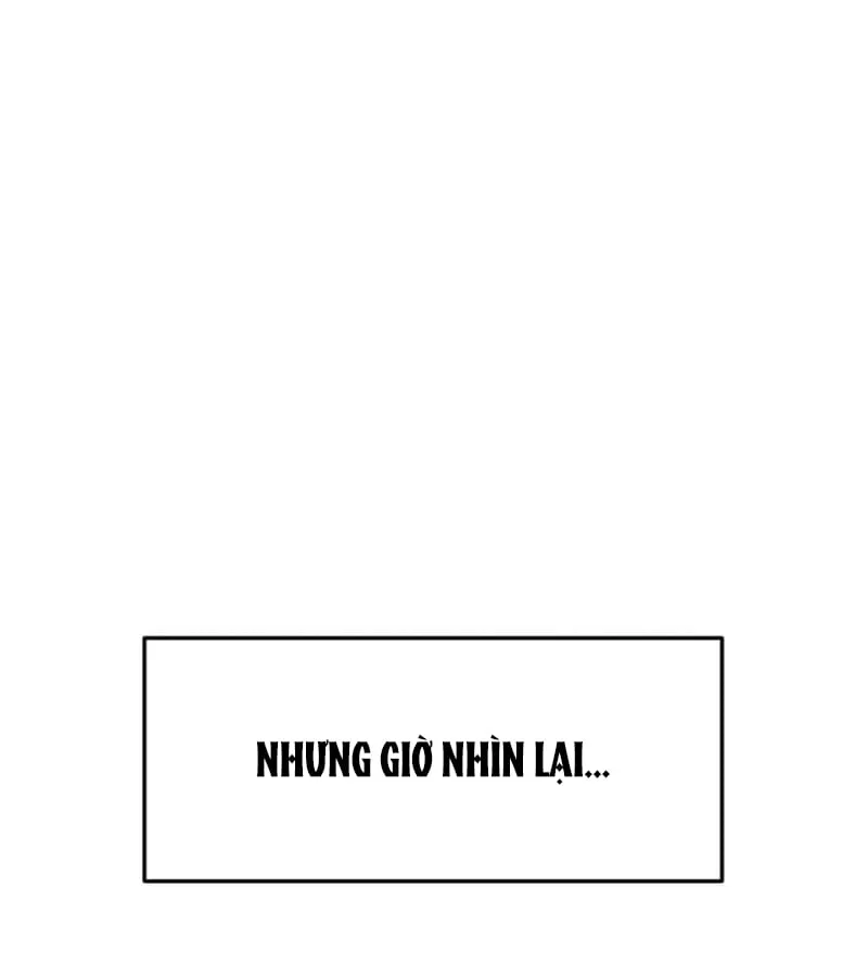 Trong Mắt Anh Chỉ Có Em Chap 4 - Next Chap 5