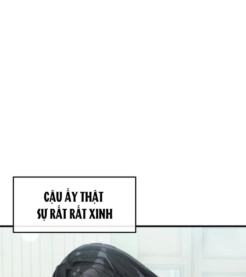 Trong Mắt Anh Chỉ Có Em Chap 4 - Next Chap 5