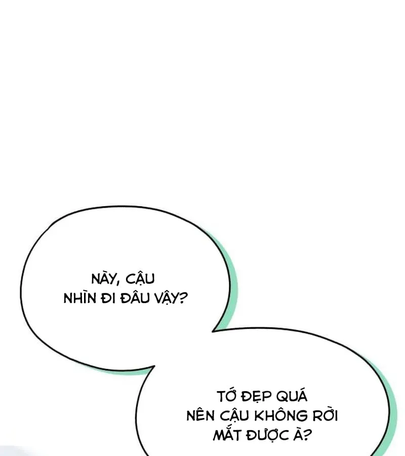 Trong Mắt Anh Chỉ Có Em Chap 4 - Next Chap 5