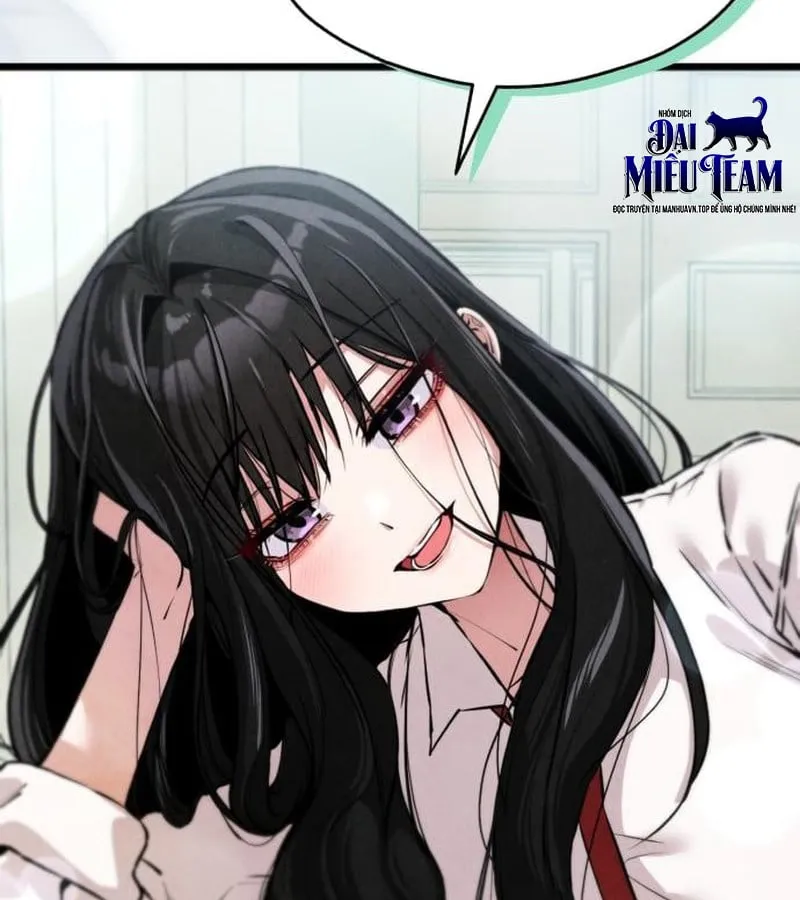 Trong Mắt Anh Chỉ Có Em Chap 4 - Next Chap 5