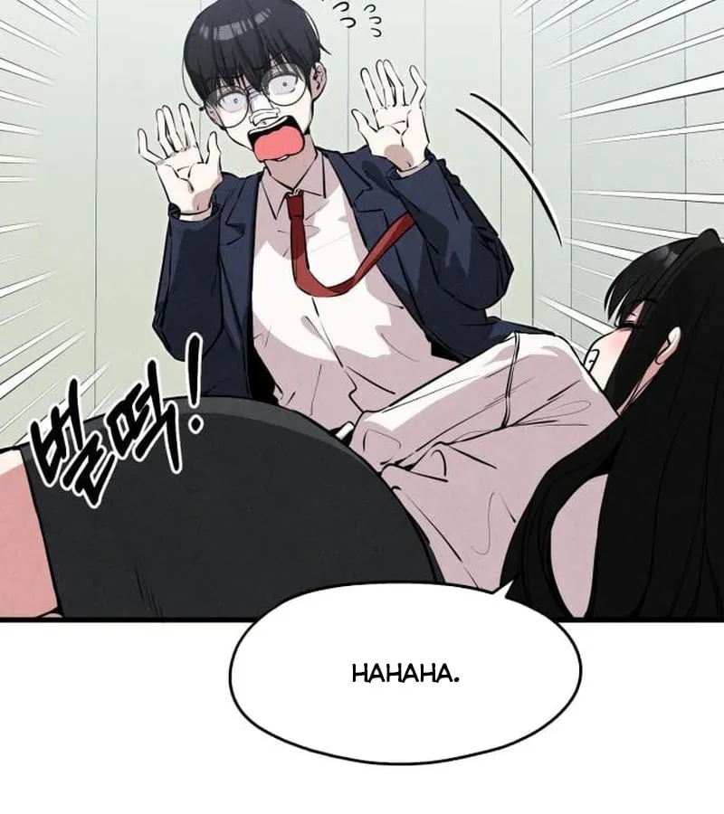 Trong Mắt Anh Chỉ Có Em Chap 4 - Next Chap 5