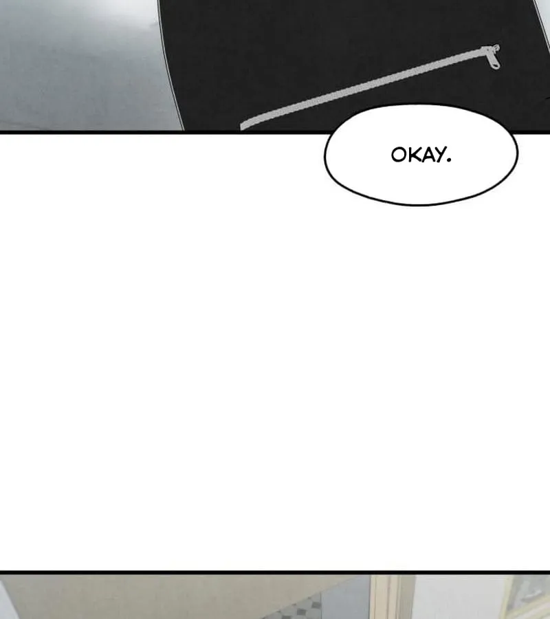 Trong Mắt Anh Chỉ Có Em Chap 4 - Next Chap 5