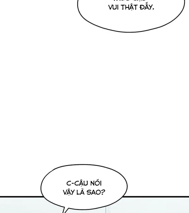 Trong Mắt Anh Chỉ Có Em Chap 4 - Next Chap 5