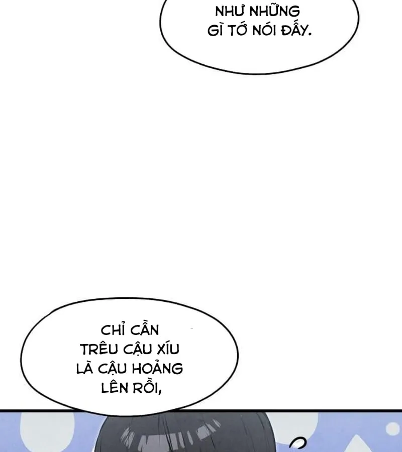 Trong Mắt Anh Chỉ Có Em Chap 4 - Next Chap 5