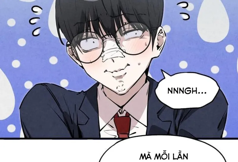 Trong Mắt Anh Chỉ Có Em Chap 4 - Next Chap 5