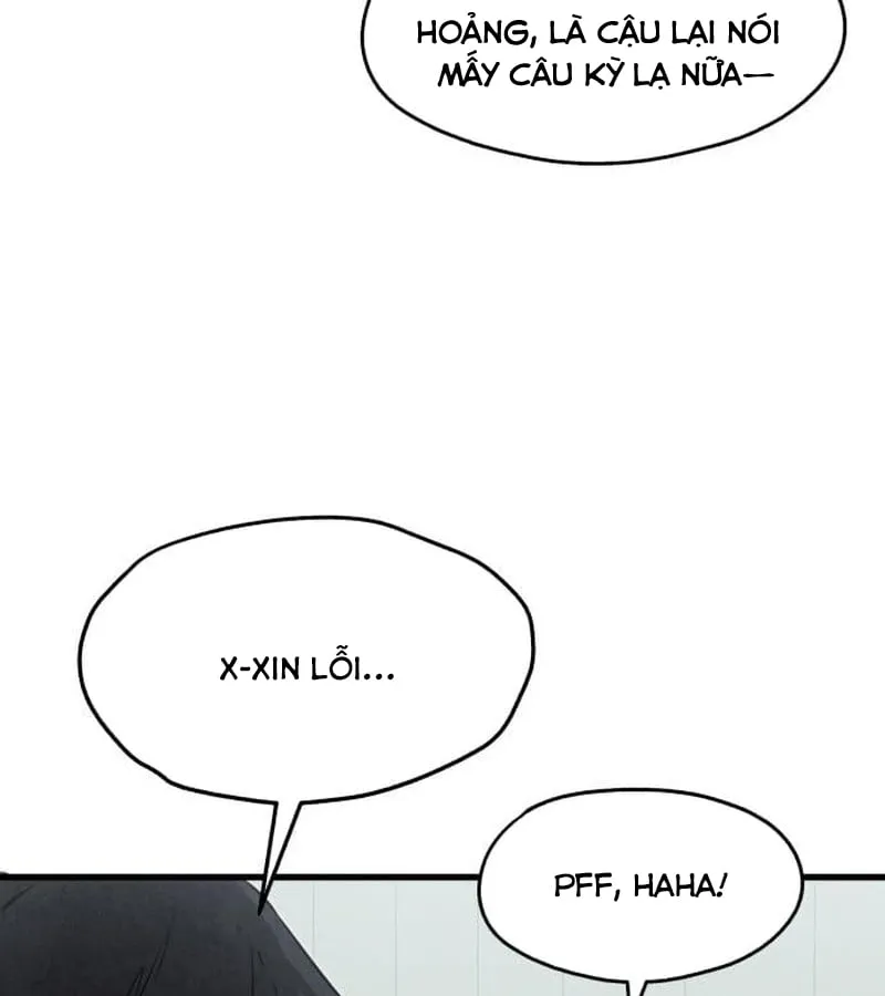 Trong Mắt Anh Chỉ Có Em Chap 4 - Next Chap 5