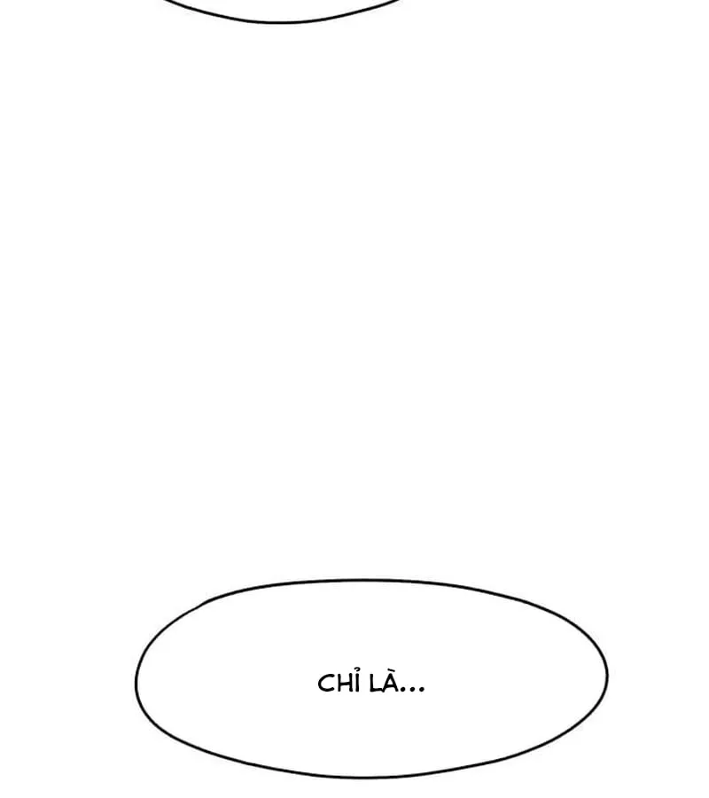 Trong Mắt Anh Chỉ Có Em Chap 4 - Next Chap 5