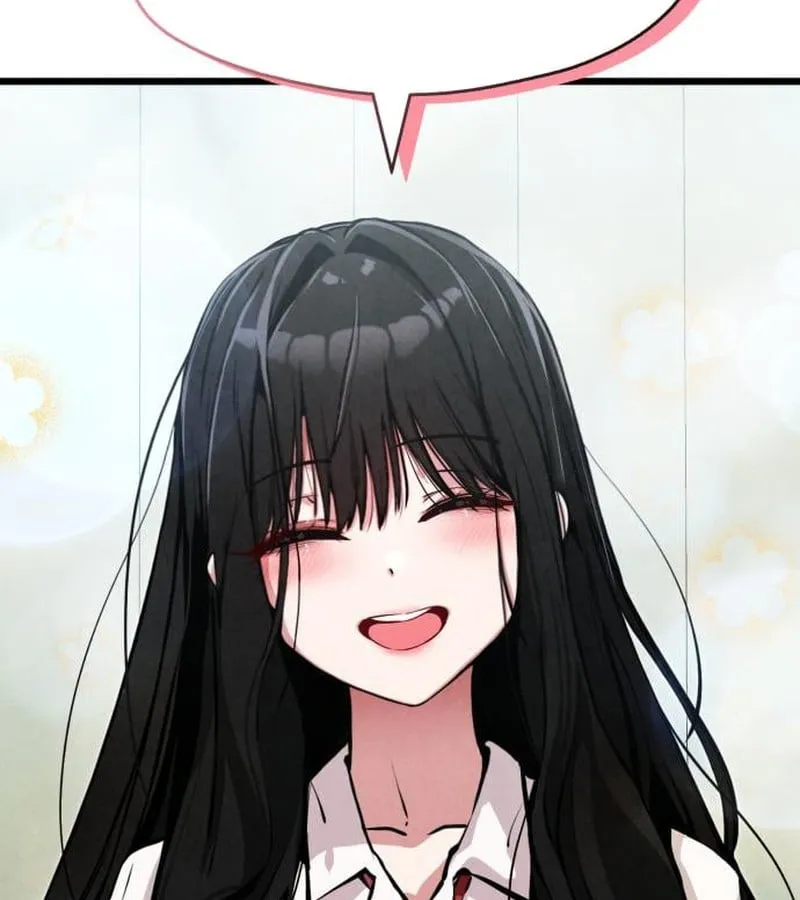 Trong Mắt Anh Chỉ Có Em Chap 4 - Next Chap 5