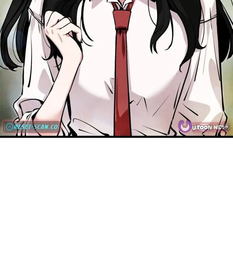 Trong Mắt Anh Chỉ Có Em Chap 4 - Next Chap 5