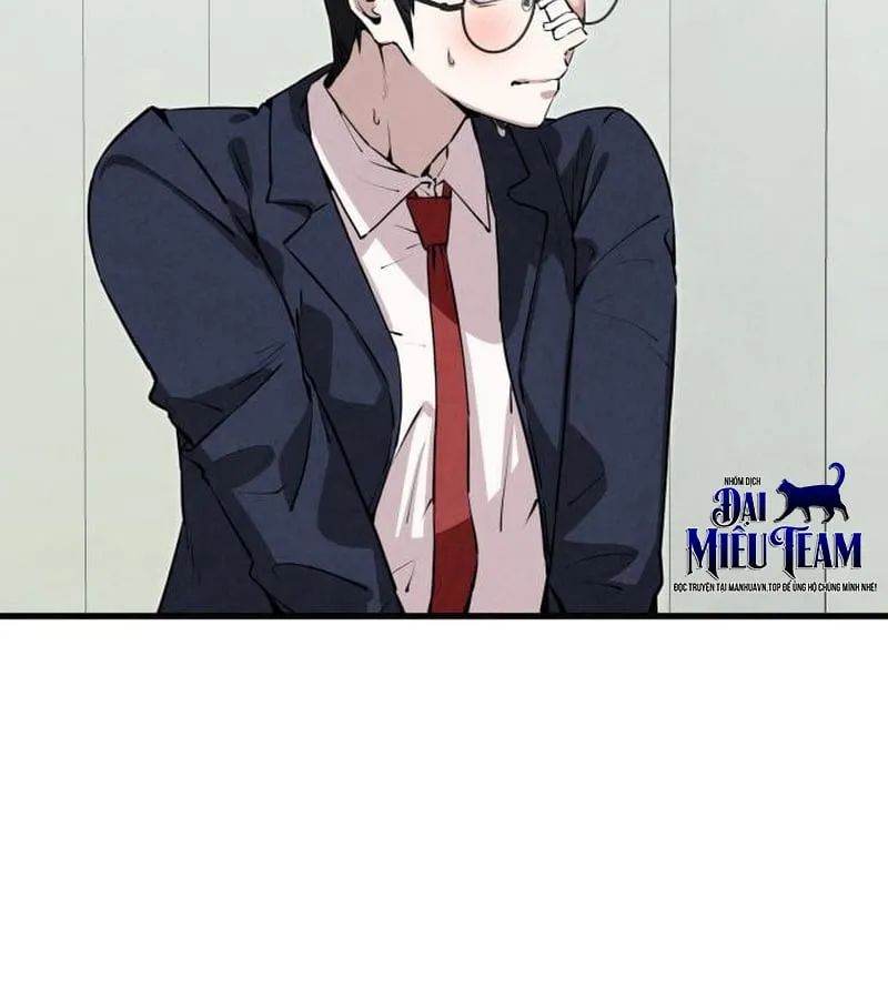 Trong Mắt Anh Chỉ Có Em Chap 4 - Next Chap 5