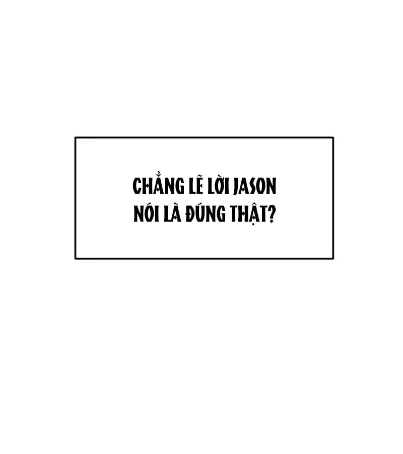 Trong Mắt Anh Chỉ Có Em Chap 4 - Next Chap 5