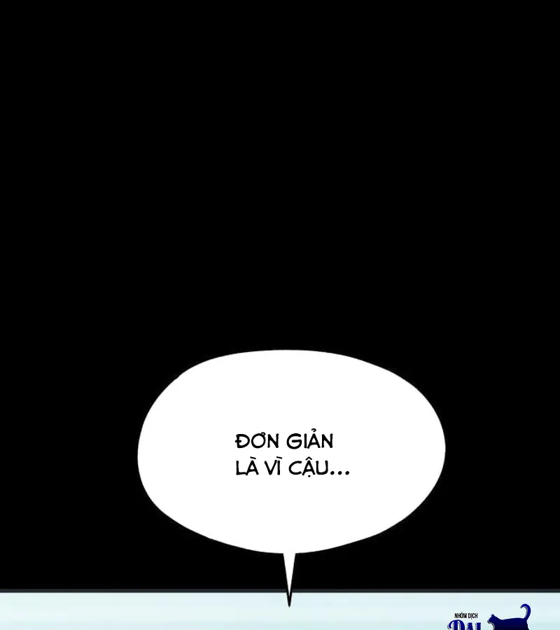 Trong Mắt Anh Chỉ Có Em Chap 4 - Next Chap 5