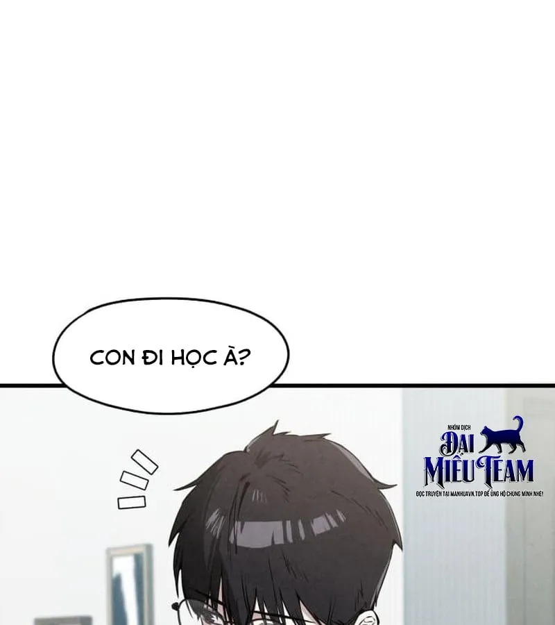 Trong Mắt Anh Chỉ Có Em Chap 4 - Next Chap 5