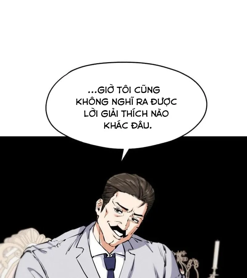 Trong Mắt Anh Chỉ Có Em Chap 4 - Next Chap 5