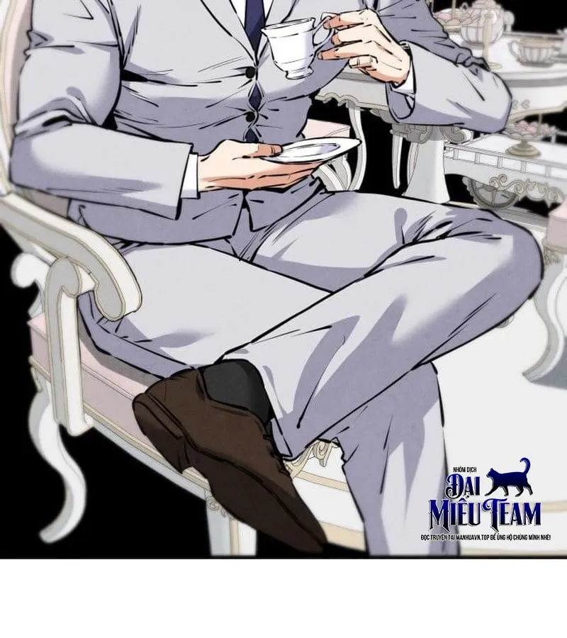 Trong Mắt Anh Chỉ Có Em Chap 4 - Next Chap 5
