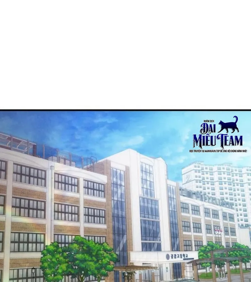 Trong Mắt Anh Chỉ Có Em Chap 4 - Next Chap 5