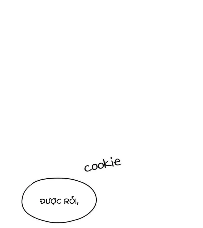 Trong Mắt Anh Chỉ Có Em Chap 4 - Next Chap 5