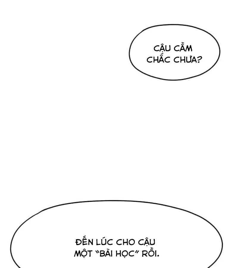 Trong Mắt Anh Chỉ Có Em Chap 4 - Next Chap 5