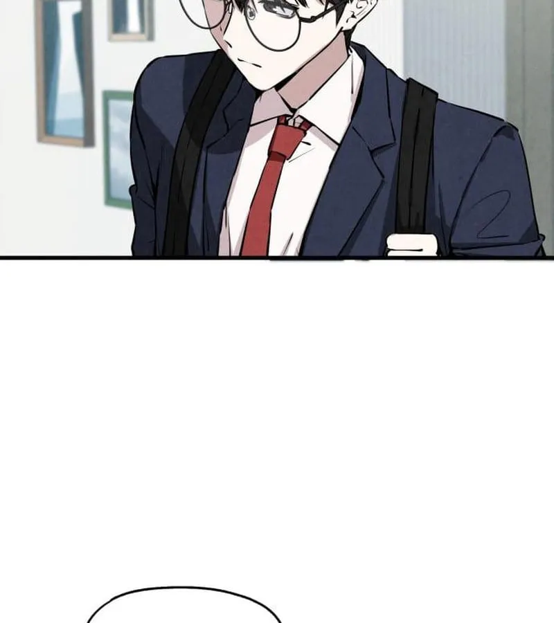 Trong Mắt Anh Chỉ Có Em Chap 4 - Next Chap 5