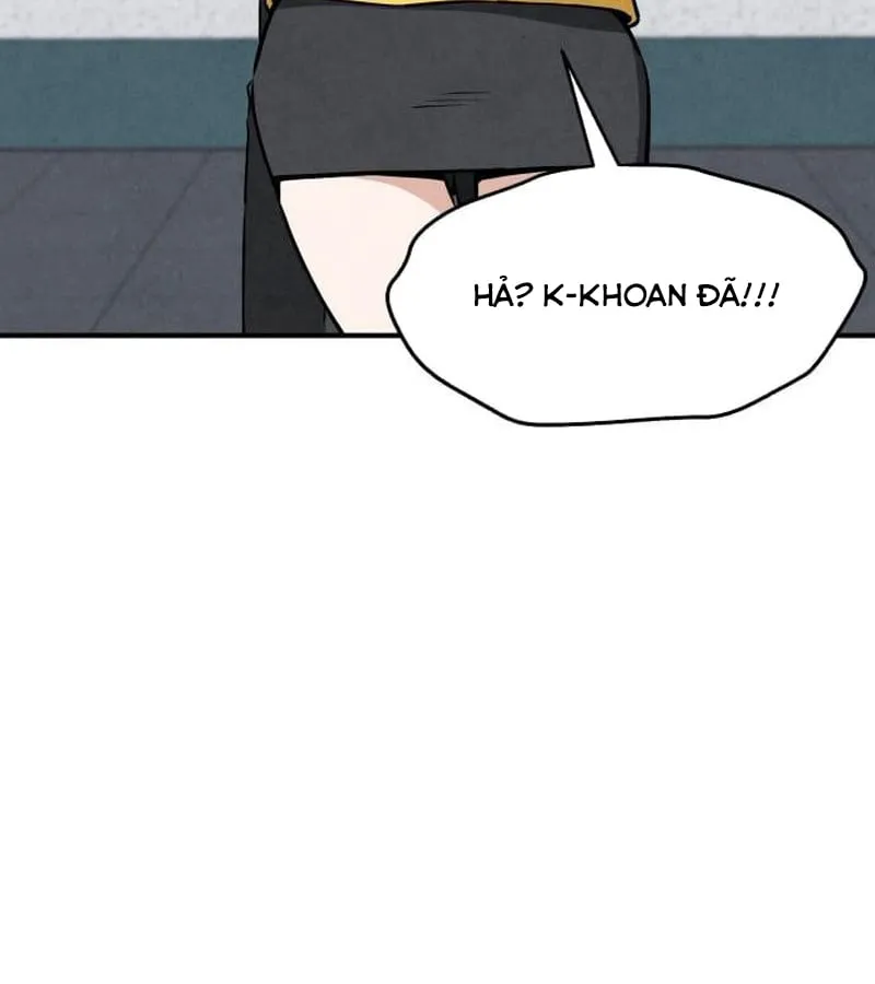 Trong Mắt Anh Chỉ Có Em Chap 4 - Next Chap 5