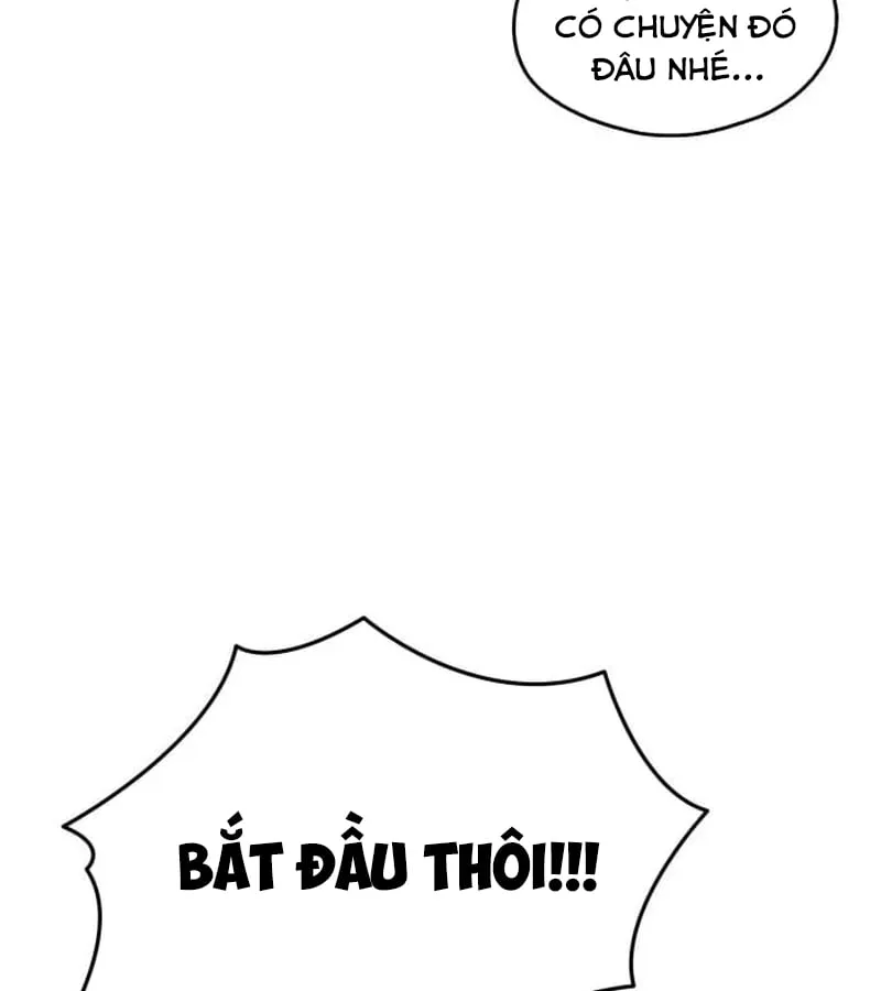 Trong Mắt Anh Chỉ Có Em Chap 4 - Next Chap 5