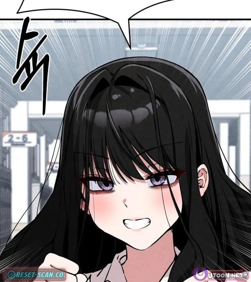 Trong Mắt Anh Chỉ Có Em Chap 4 - Next Chap 5