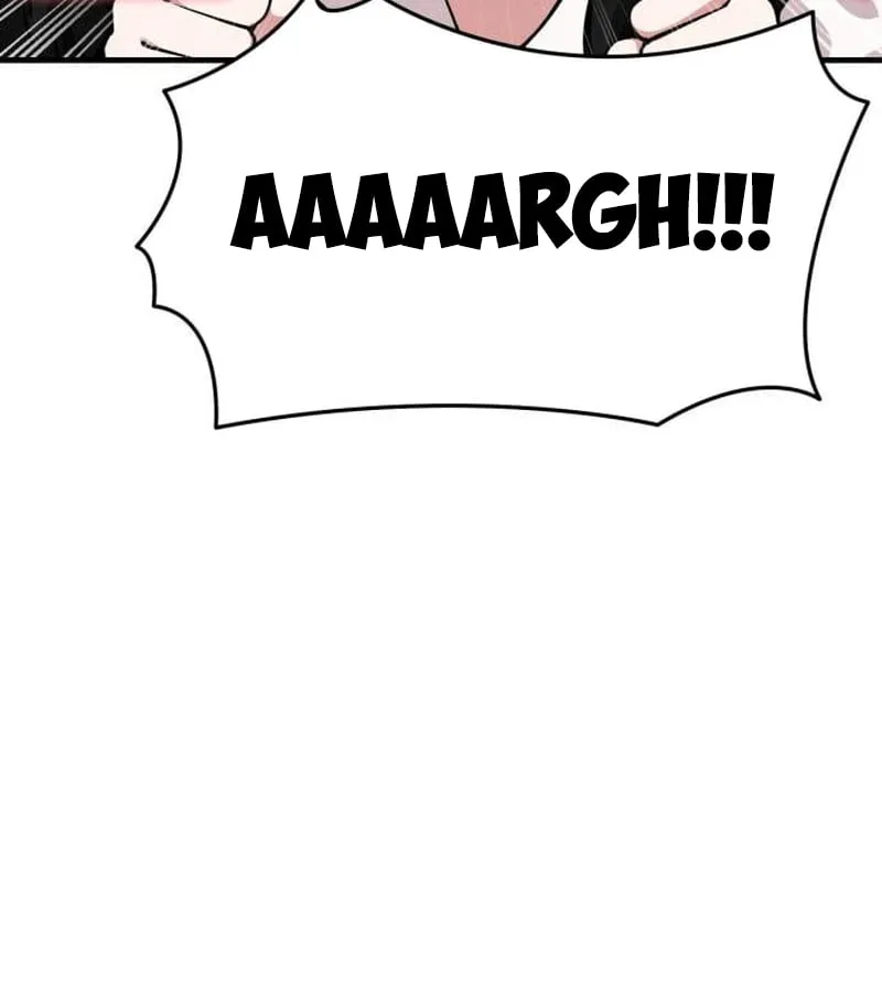 Trong Mắt Anh Chỉ Có Em Chap 4 - Next Chap 5