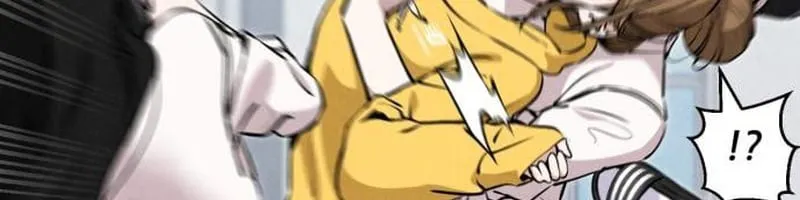 Trong Mắt Anh Chỉ Có Em Chap 4 - Next Chap 5