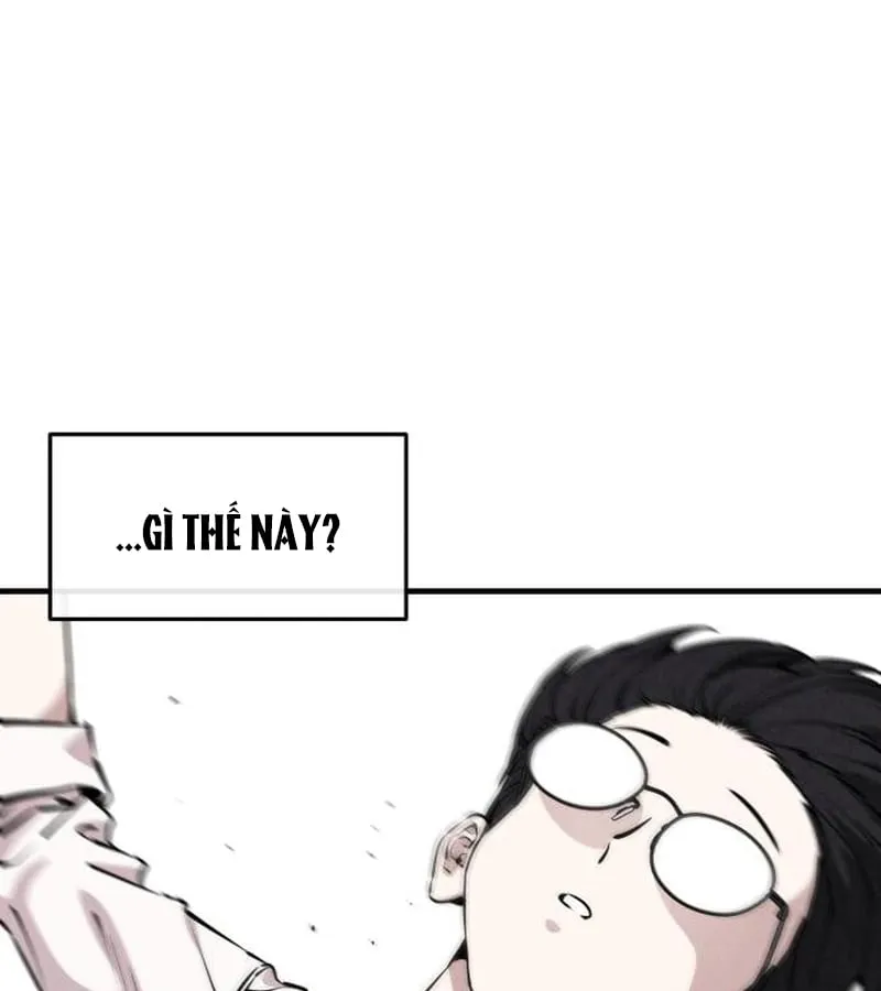 Trong Mắt Anh Chỉ Có Em Chap 4 - Next Chap 5