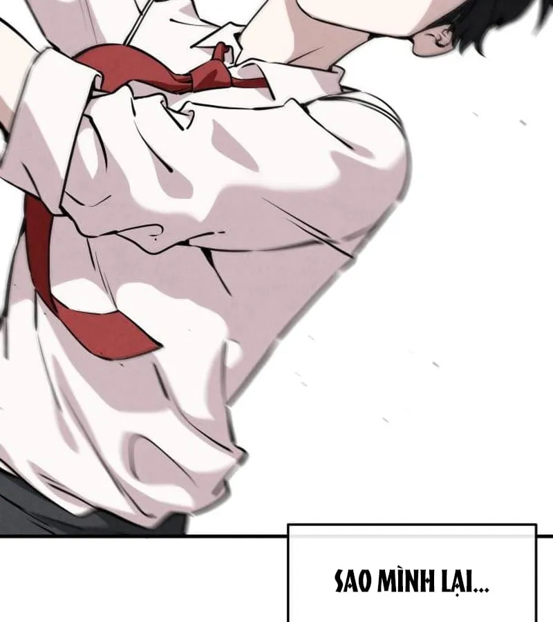 Trong Mắt Anh Chỉ Có Em Chap 4 - Next Chap 5