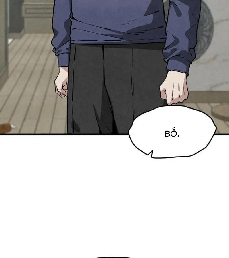 Trong Mắt Anh Chỉ Có Em Chap 4 - Next Chap 5