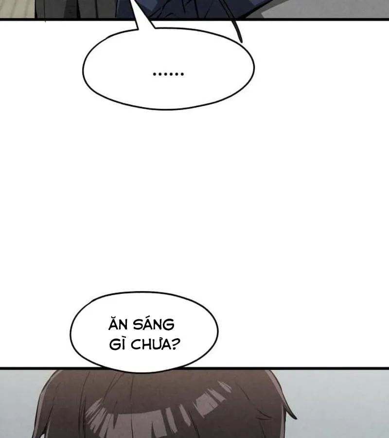 Trong Mắt Anh Chỉ Có Em Chap 4 - Next Chap 5