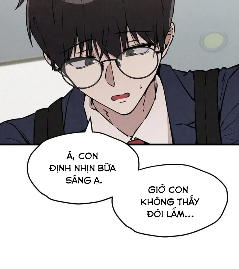 Trong Mắt Anh Chỉ Có Em Chap 4 - Next Chap 5