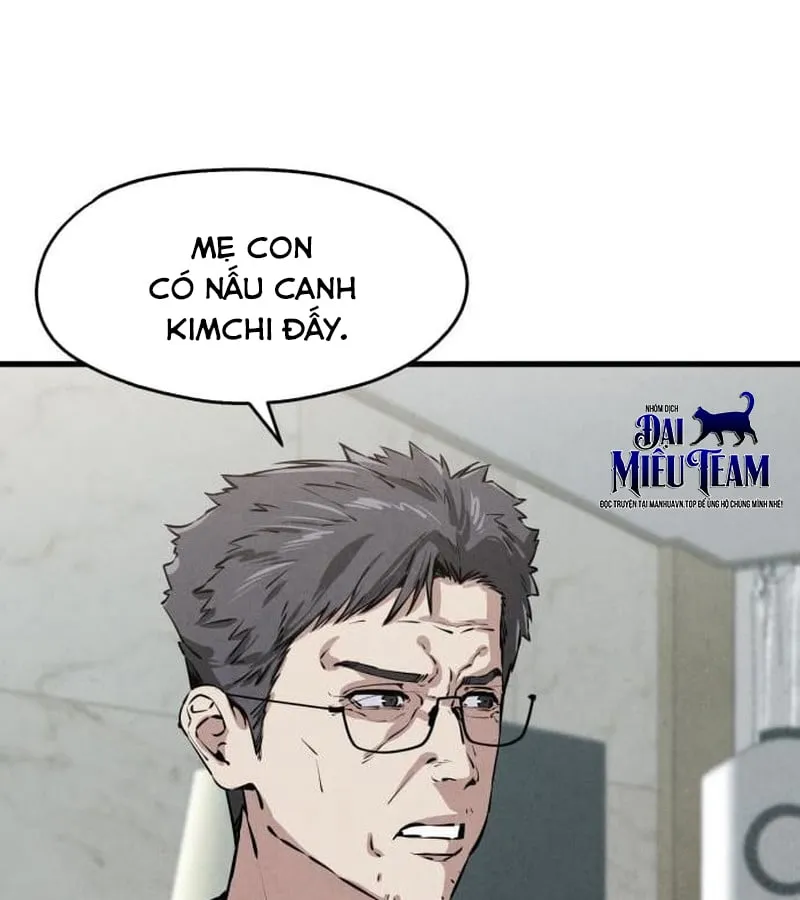 Trong Mắt Anh Chỉ Có Em Chap 4 - Next Chap 5