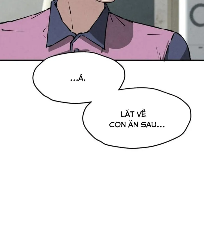 Trong Mắt Anh Chỉ Có Em Chap 4 - Next Chap 5
