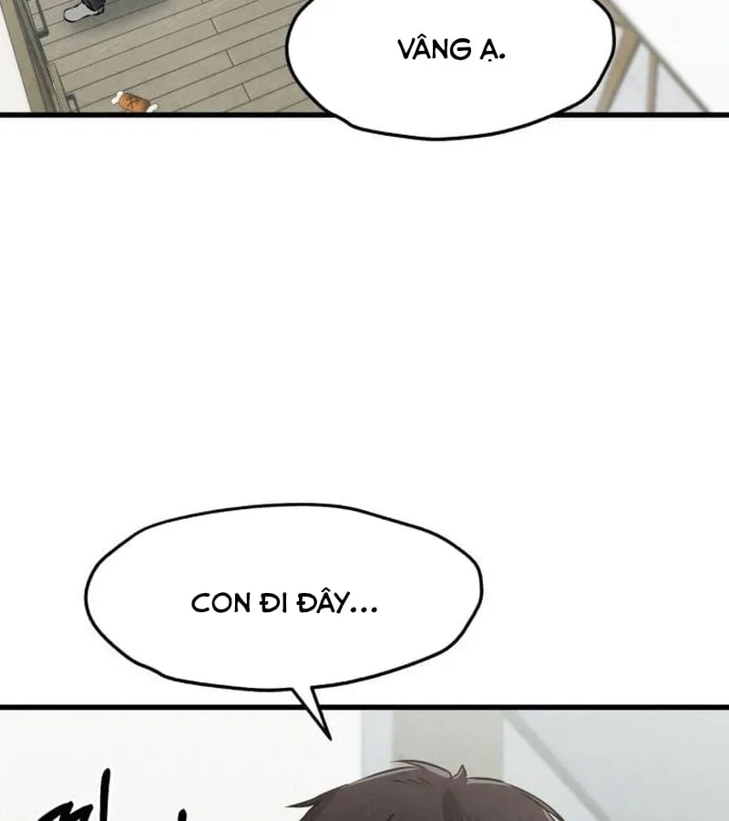 Trong Mắt Anh Chỉ Có Em Chap 4 - Next Chap 5