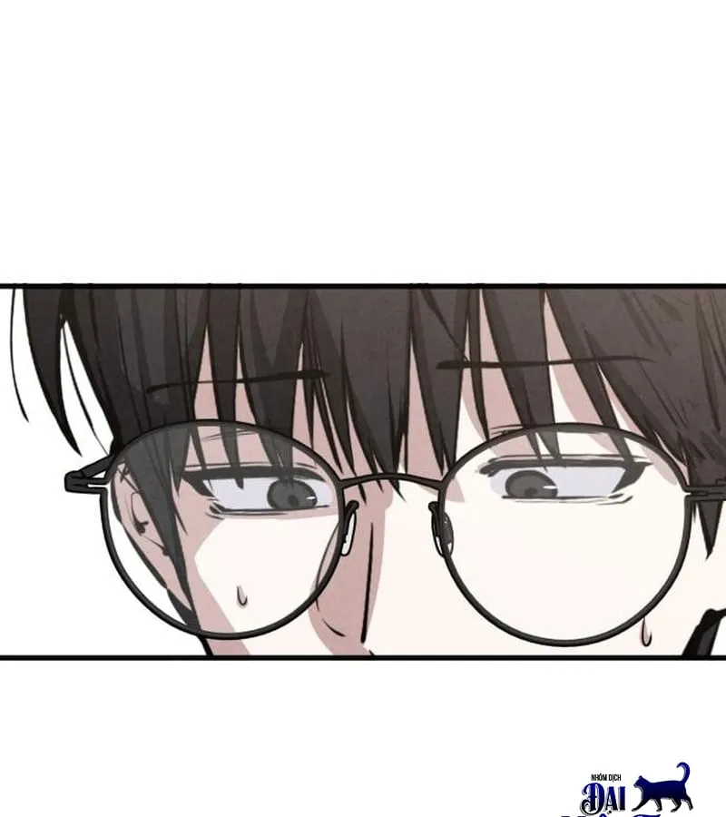 Trong Mắt Anh Chỉ Có Em Chap 4 - Next Chap 5