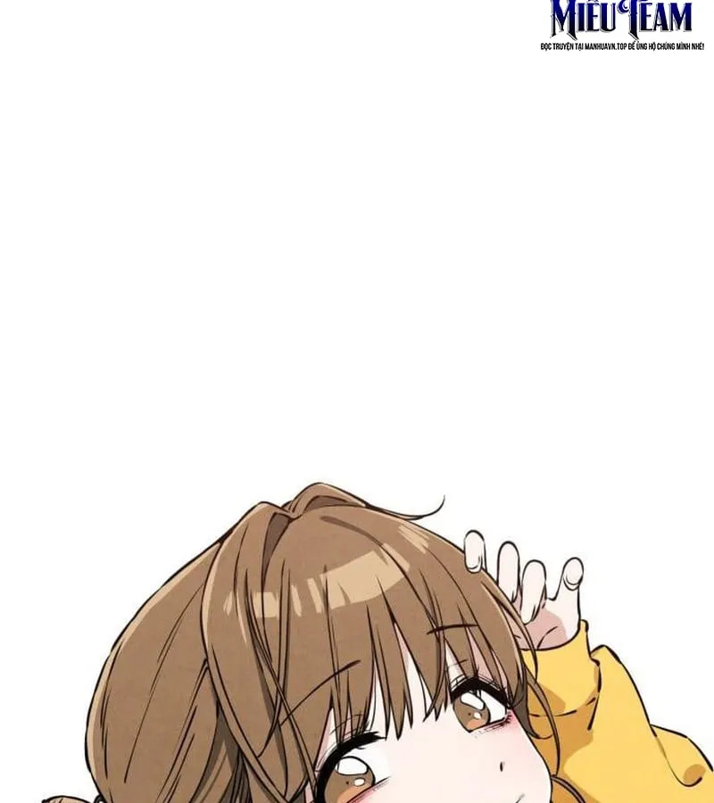 Trong Mắt Anh Chỉ Có Em Chap 4 - Next Chap 5