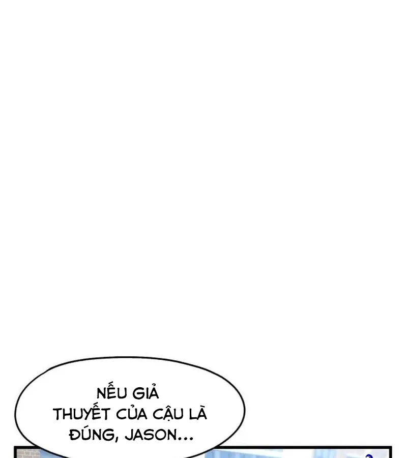 Trong Mắt Anh Chỉ Có Em Chap 4 - Next Chap 5