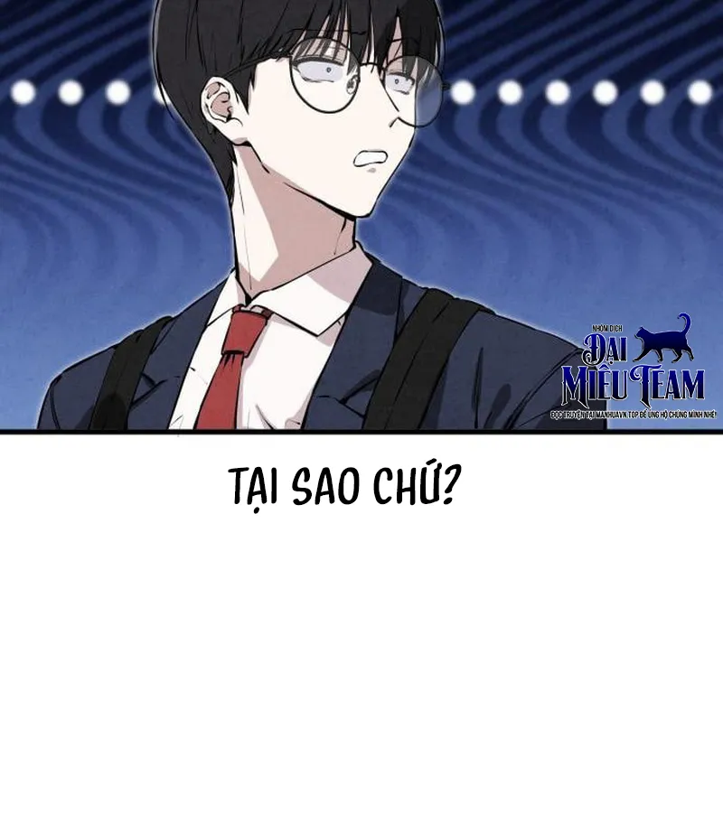 Trong Mắt Anh Chỉ Có Em Chap 4 - Next Chap 5