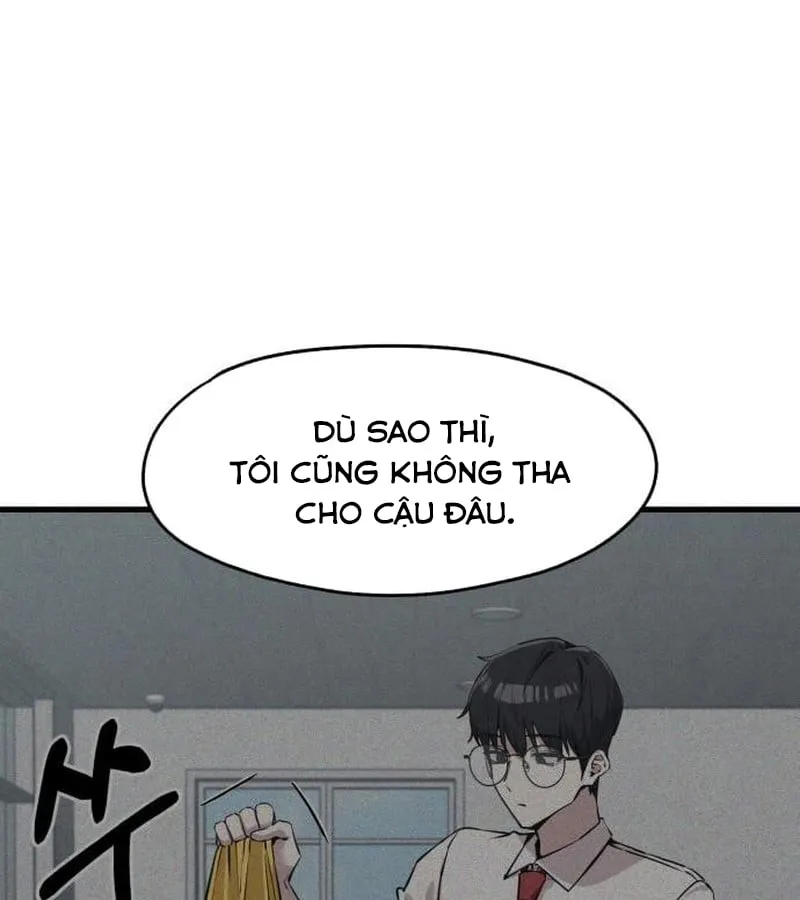 Trong Mắt Anh Chỉ Có Em Chap 4 - Next Chap 5