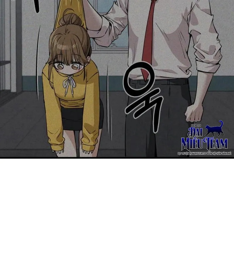 Trong Mắt Anh Chỉ Có Em Chap 4 - Next Chap 5