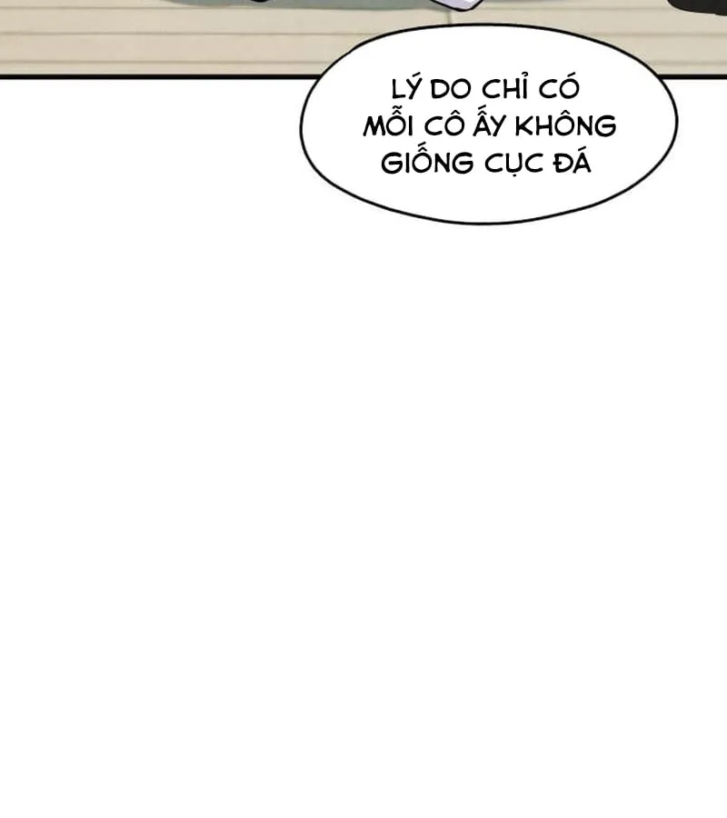 Trong Mắt Anh Chỉ Có Em Chap 4 - Next Chap 5